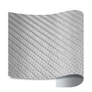 Prisma Carbon Flex Heat Transfer Vinyl - 20" Width 10 Yard