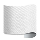 Prisma Carbon Flex Heat Transfer Vinyl - 20" Width 10 Yard