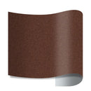 Prisma Flock Heat Transfer Vinyl - 20" Width 10 Yard