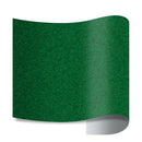Prisma Flock Heat Transfer Vinyl - 20" Width 10 Yard