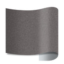 Prisma Flock Heat Transfer Vinyl - 20" Width 1 Yard