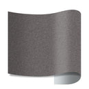 Prisma Flock Heat Transfer Vinyl - 20" Width 10 Yard