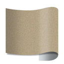 Prisma Flock Heat Transfer Vinyl - 20" Width 10 Yard