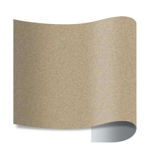 Prisma Flock Heat Transfer Vinyl - 20" Width 10 Yard