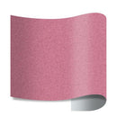 Prisma Flock Heat Transfer Vinyl - 20" Width 10 Yard
