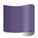 Prisma Flock Heat Transfer Vinyl - 20" Width 5 Yard