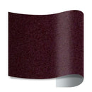 Prisma Flock Heat Transfer Vinyl - 20" Width 25 Yard