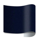 Prisma Flock Heat Transfer Vinyl - 20" Width 10 Yard