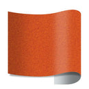 Prisma Flock Heat Transfer Vinyl - 20" Width 10 Yard