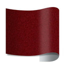 Prisma Flock Heat Transfer Vinyl - 20" Width 10 Yard
