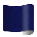 Prisma Flock Heat Transfer Vinyl - 20" Width 25 Yard