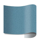 Prisma Flock Heat Transfer Vinyl - 20" Width 25 Yard