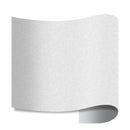 Prisma Flock Heat Transfer Vinyl - 20" Width 10 Yard