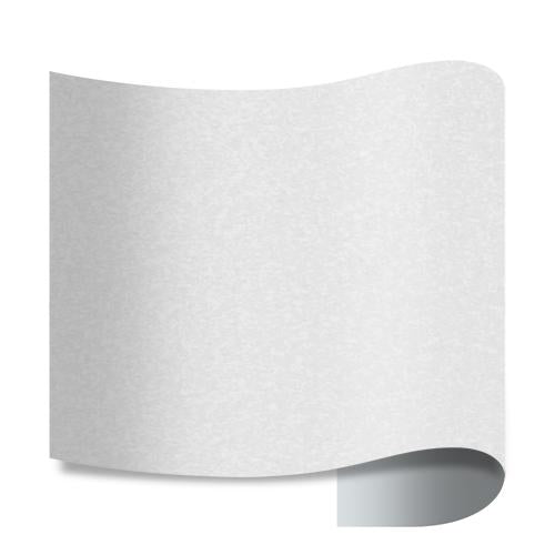 Prisma Flock Heat Transfer Vinyl - 20" Width 10 Yard