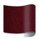 Prisma Flock Heat Transfer Vinyl - 20" Width 10 Yard