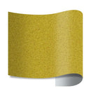 Prisma Flock Heat Transfer Vinyl - 20" Width 10 Yard