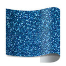 Prisma Glitter Heat Transfer Vinyl - 20" Width 10 Yard