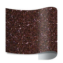 Prisma Glitter Heat Transfer Vinyl - 20" Width 5 Yard