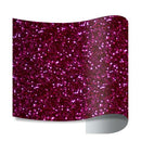 Prisma Glitter Heat Transfer Vinyl - 20" Width 25 Yard