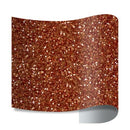 Prisma Glitter Heat Transfer Vinyl - 20" Width 25 Yard