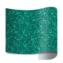 Prisma Glitter Heat Transfer Vinyl - 20" Width 5 Yard