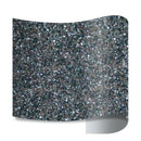 Prisma Glitter Heat Transfer Vinyl - 20" Width 5 Yard