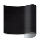 Prisma Hairline Stripe Heat Transfer Vinyl - 17.7" Width 1 Yard