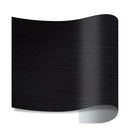 Prisma Hairline Stripe Heat Transfer Vinyl - 17.7" Width 5 Yard