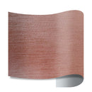 Prisma Hairline Stripe Heat Transfer Vinyl - 17.7" Width 1 Yard