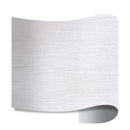 Prisma Hairline Stripe Heat Transfer Vinyl - 17.7" Width 1 Yard