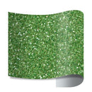Prisma Glitter Heat Transfer Vinyl - 20" Width 25 Yard