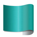 Prisma Metallic Bright Foil Heat Transfer Vinyl - 20" Width 1 Yard