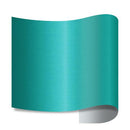 Prisma Metallic Bright Foil Heat Transfer Vinyl - 20" Width 5 Yard