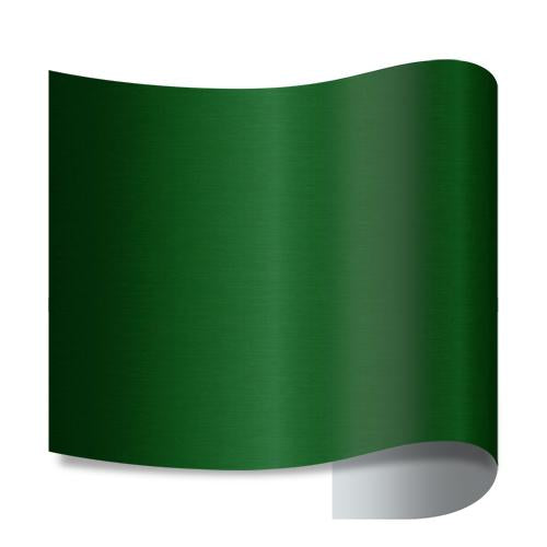 Prisma Metallic Bright Foil Heat Transfer Vinyl - 20" Width 5 Yard