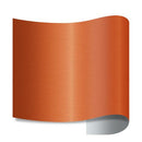 Prisma Metallic Bright Foil Heat Transfer Vinyl - 20" Width 25 Yard