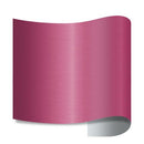 Prisma Metallic Bright Foil Heat Transfer Vinyl - 20" Width 10 Yard