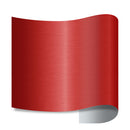 Prisma Metallic Bright Foil Heat Transfer Vinyl - 20" Width 1 Yard