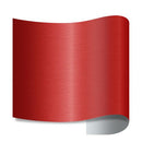 Prisma Metallic Bright Foil Heat Transfer Vinyl - 20" Width 10 Yard