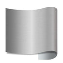 Prisma Metallic Bright Foil Heat Transfer Vinyl - 20" Width 5 Yard