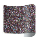 Prisma Glitter Heat Transfer Vinyl - 20" Width 25 Yard
