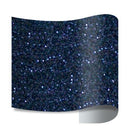 Prisma Glitter Heat Transfer Vinyl - 20" Width 25 Yard