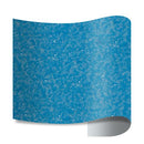 Prisma Glitter Heat Transfer Vinyl - 20" Width 10 Yard