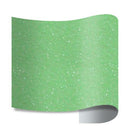 Prisma Glitter Heat Transfer Vinyl - 20" Width 25 Yard