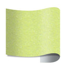 Prisma Glitter Heat Transfer Vinyl - 20" Width 5 Yard