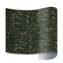 Prisma Glitter Heat Transfer Vinyl - 20" Width 25 Yard