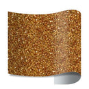 Prisma Glitter Heat Transfer Vinyl - 20" Width 25 Yard