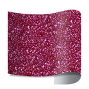 Prisma Glitter Heat Transfer Vinyl - 20" Width 5 Yard
