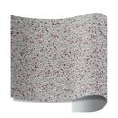 Prisma Glitter Heat Transfer Vinyl - 20" Width 5 Yard