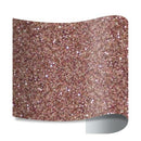 Prisma Glitter Heat Transfer Vinyl - 20" Width 10 Yard