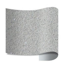 Prisma Glitter Heat Transfer Vinyl - 20" Width 25 Yard